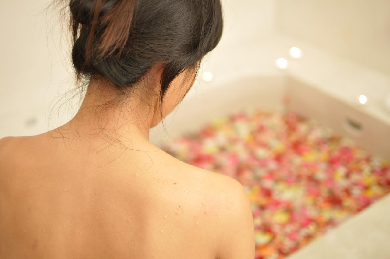 פנום פן De Ninth Boutique Hotel & Spa מראה חיצוני תמונה
